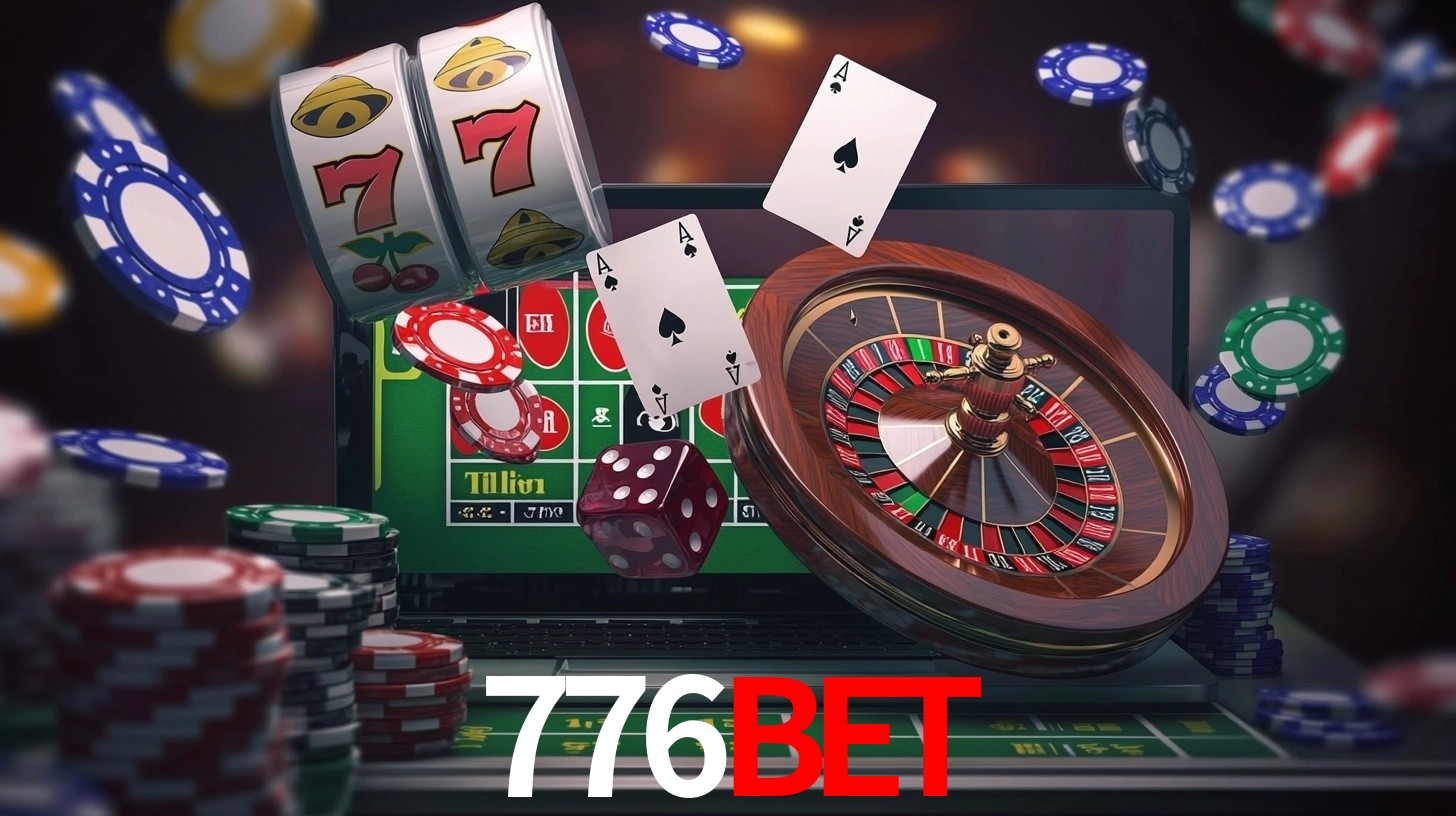 Instant EasyPaisa 776bet