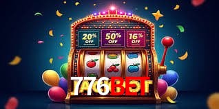 Casino Ao Vivo 776bet