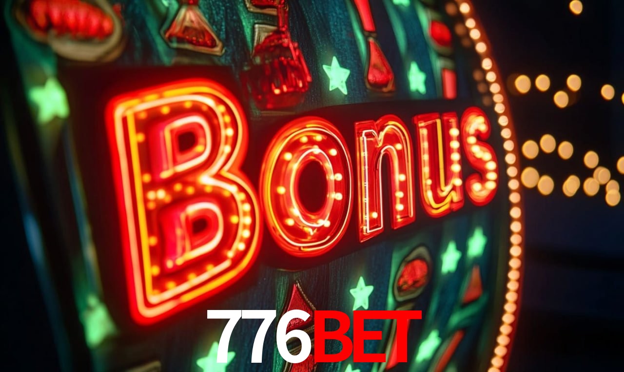 PIX Instantâneo 776bet