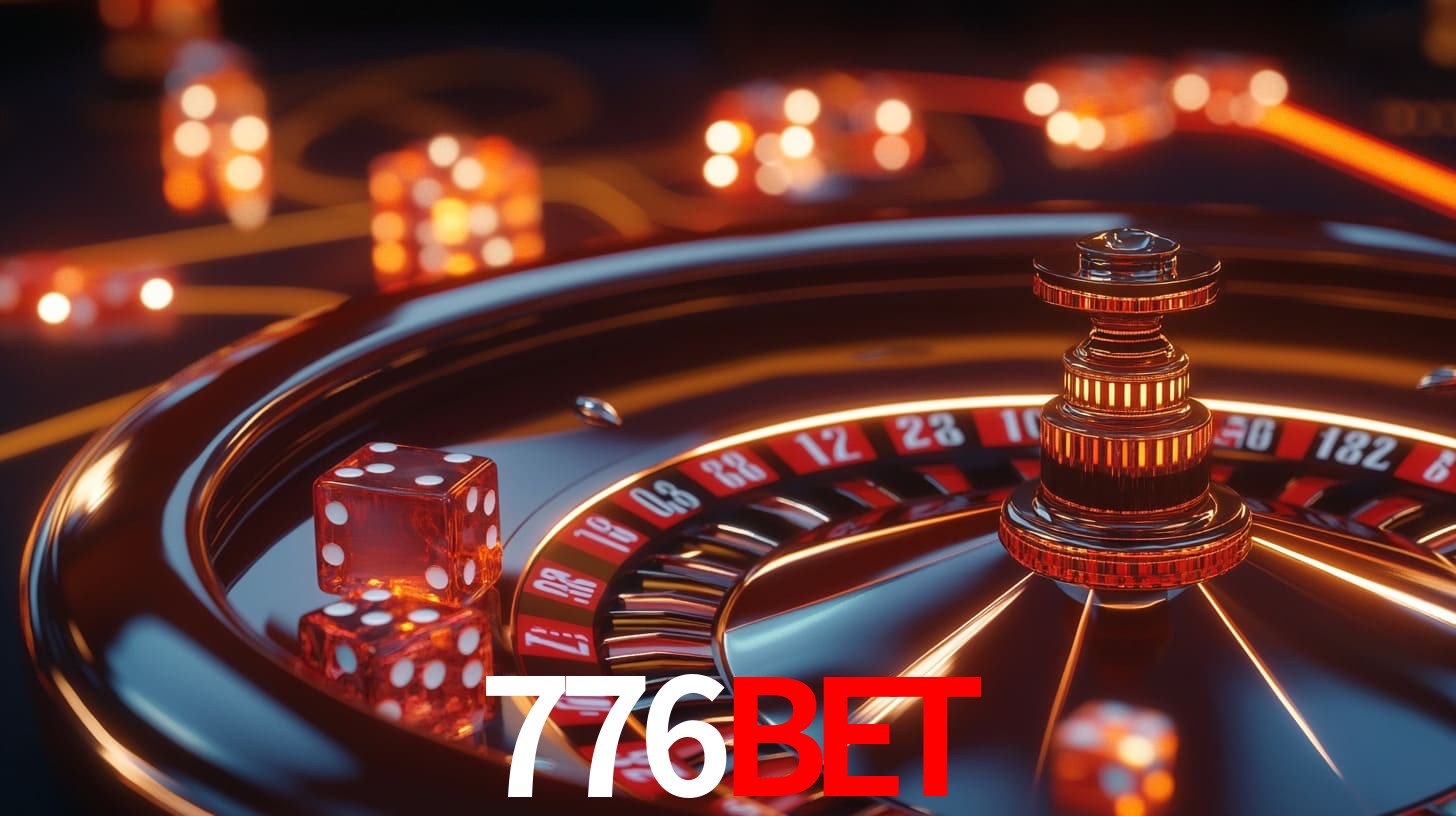 776bet: Jogue Crash e Experimente Alta Recompensa Instantânea