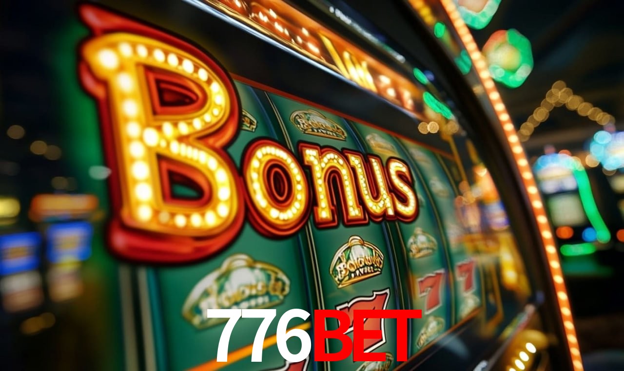 Tecnologia da Plataforma 776bet