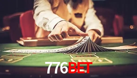 Crash Games Strategies 776bet