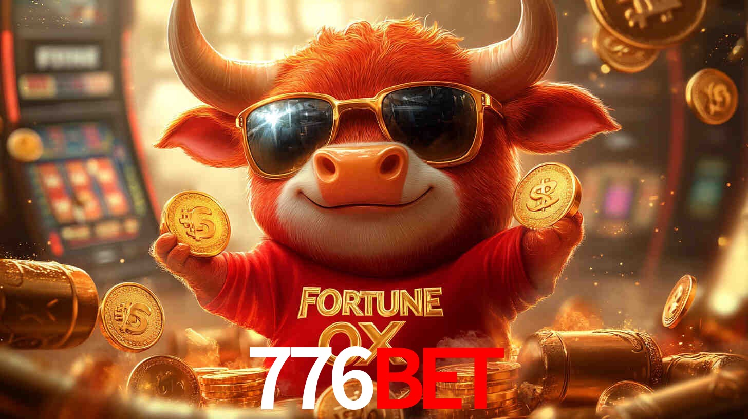 776bet: Seu Especialista em Apostas Esportivas Brasileiras