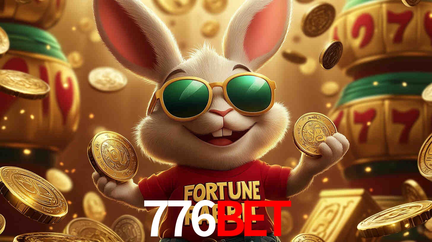 776bet - Cassino das Estrelas Brilhantes - 776bet.com