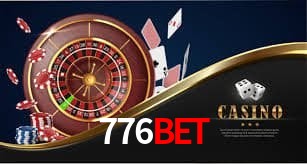 Estratégias Crash Games 776bet