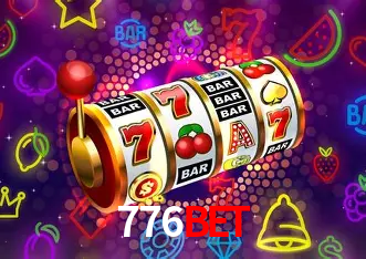 A Revolução dos Aplicativos de Jogos no 776bet