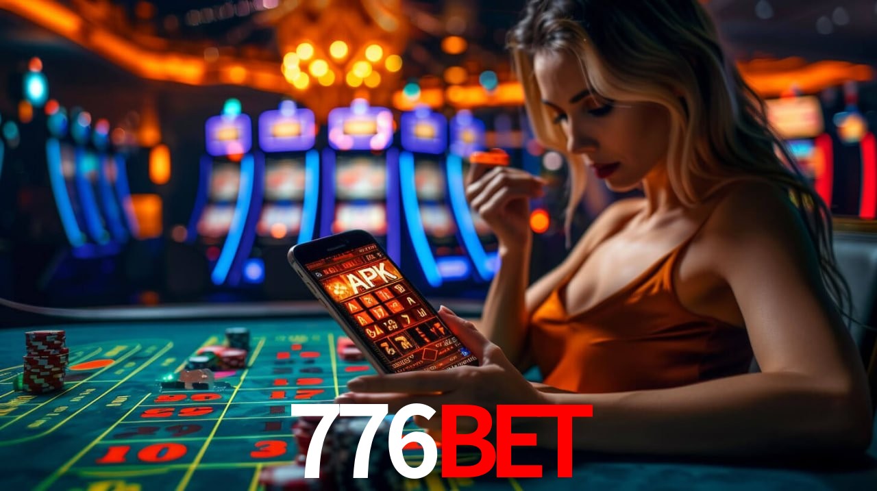 Crash Games Statistics 776bet