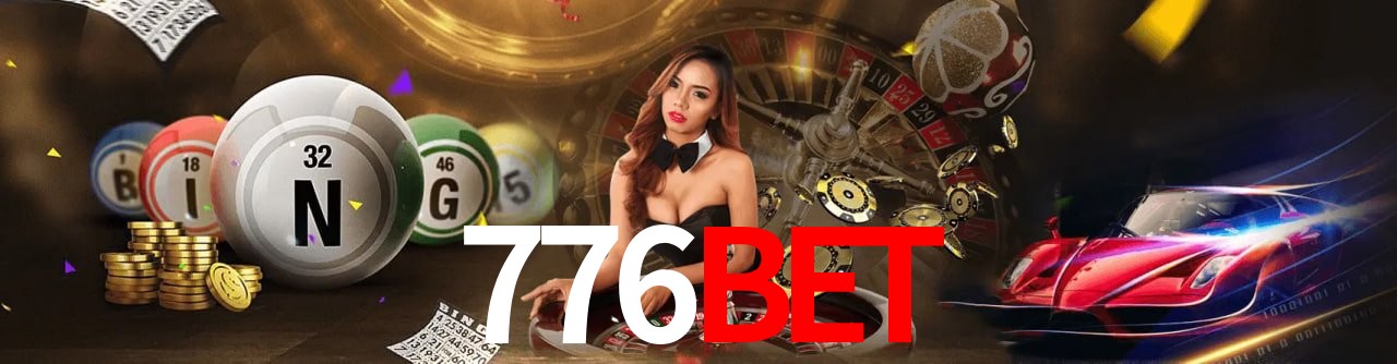Sistemas de Segurança 776bet