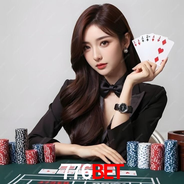 Jogos de Slot 776bet
