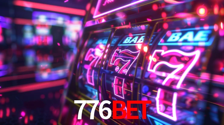 Security Systems 776bet