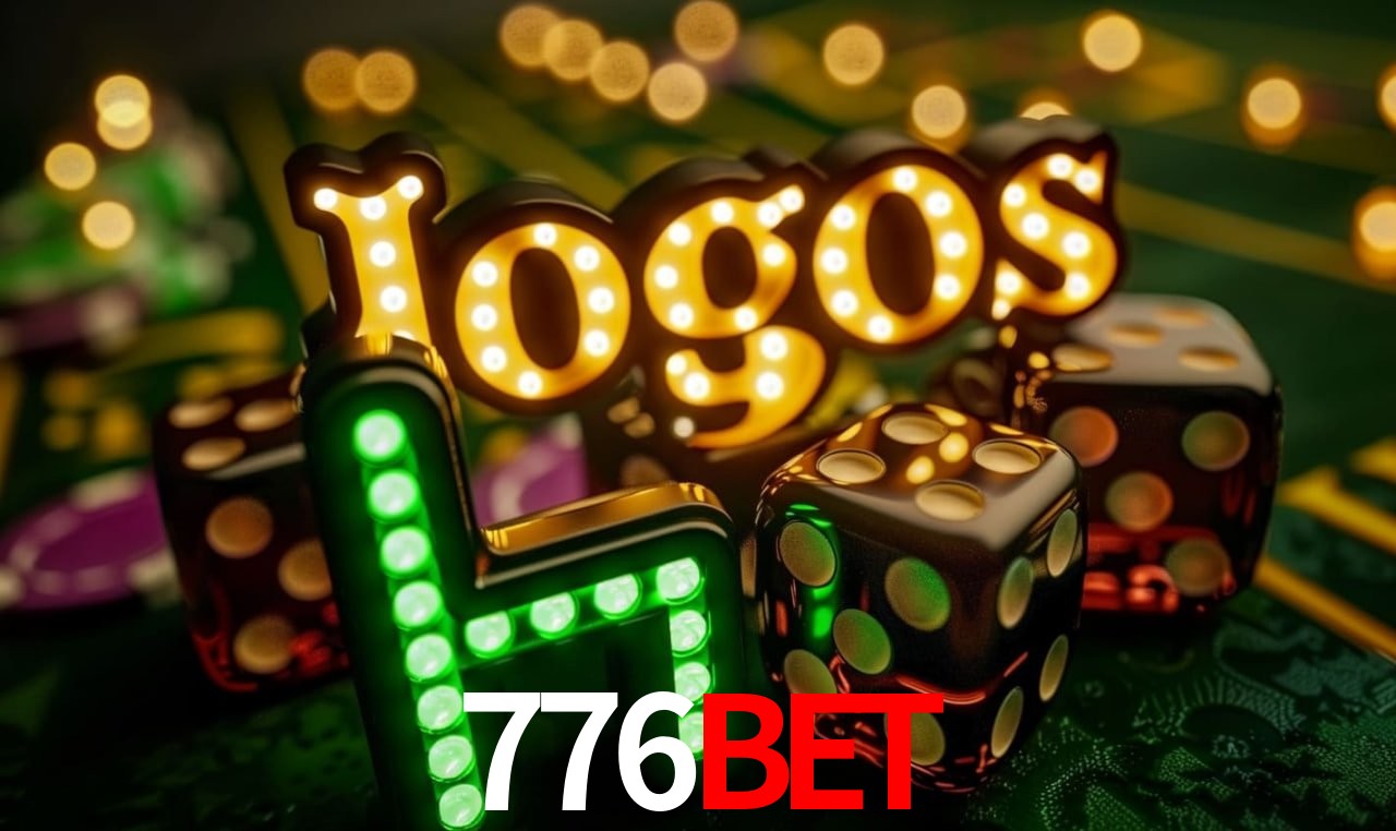 Apostas de Basquete 776bet
