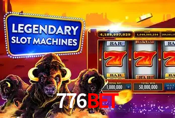 Desvendando o Mundo dos Jogos Virtuais na 776bet