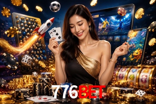 2FA Security 776bet